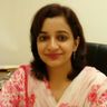 Dr. Manisha Chopra