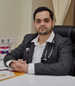 Dr. Salil Patkar