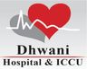 Dhwani Hospital And Iccu