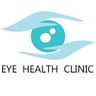Eye Health Clinic's logo