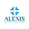 Alexis Multispeciality Hospital's logo