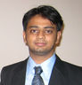 Dr. Devendra Parikh