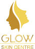 Glow Skin Centre