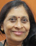 Dr. Aruna Jagdish