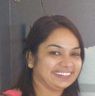 Dr. Neetu Punhani