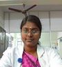 Dr. Vaishnava Devi