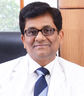 Dr. Alok Agarwal