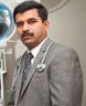Dr. Sanjay S