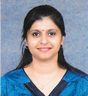 Dr. Seema Sunil