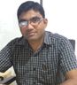 Dr. Bhagyesh Panchal