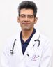Dr. Amitoj Chhina