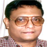 Dr. Sanjoy Bhuiyan