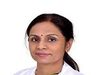 Dr. Shanthi Vijayaraghavan