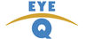 Eye Q Super Speciality Eye Hospital