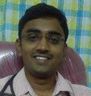 Dr. Sushanth