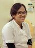 Dr. Aditi Kamble