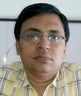 Dr. Rajendra Lawankar