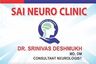 Sri Sai Neuro Clinic