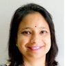 Dr. Vinita Gupta