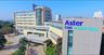 Aster Cmi Hospital's Images
