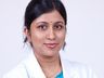 Dr. Aditi Agarwal