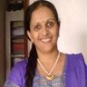 Dr. Smita Dharap