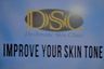 Deshmane Skin Clinic