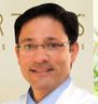 Dr. S Rajan