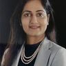 Dr. Neha Chauhan