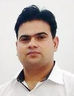 Dr. Rakesh Jangid