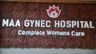 Maa Gynec Hospital