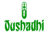 Oushadhi Pharmacy And Clinic