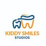 We Smile (Kiddy Smiles Studio)'s logo