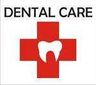 Sai Krupa Multi Speciality Dental Care Hospital