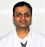 Dr. Piyush Goel