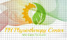 Ph Physiotherapy And Wellness Center