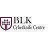 Blk Cyberknife Centre