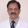 Dr. Vinod Nigam