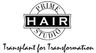 Prime Hair Studio
