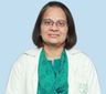 Dr. Geetha Srinivasan