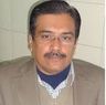 Dr. Ajit Deshmukh