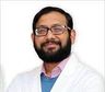 Dr. Rohit Goel
