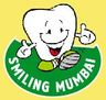Smiling Mumbai Dental Clinics's logo