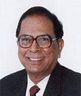 Dr. K.k Ramalingam