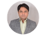 Dr. Chintan Bhavasar