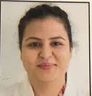 Dr. Saima Hussain