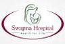 Swapna Hospital