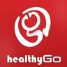 Healthygo Clinic