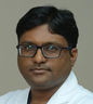 Dr. Manish Kori