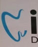 I Smile Dental Care's logo